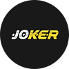 1013-Joker