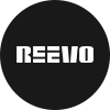 1048-Reevo