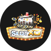 1075-SlotXo