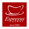 1099-Espresso